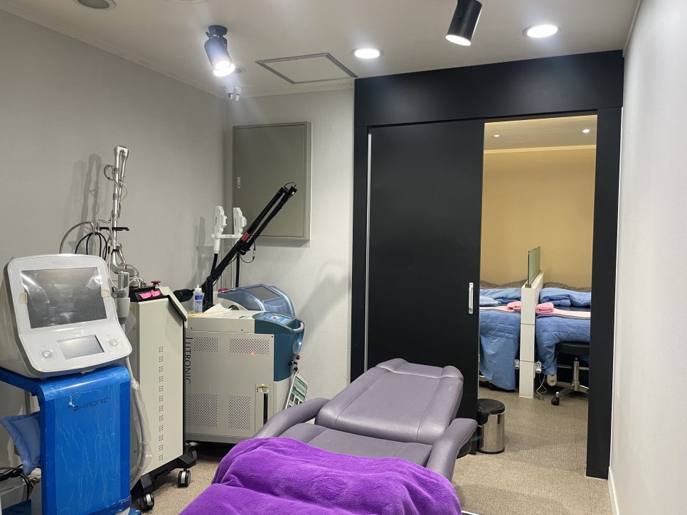 상안검 비용 회복기간 확인으로 관련 이미지 10