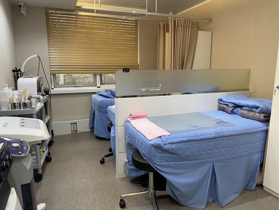 중년눈성형 눈꺼풀 처짐이 심하다면? 관련 이미지 6