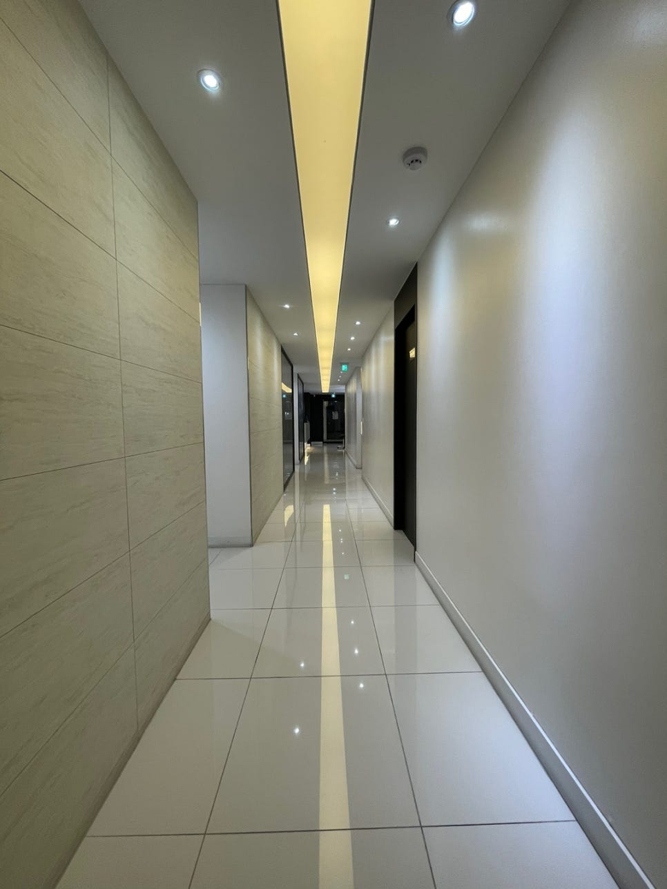 중년코성형 낮은 코가 싫다면 관련 이미지 6