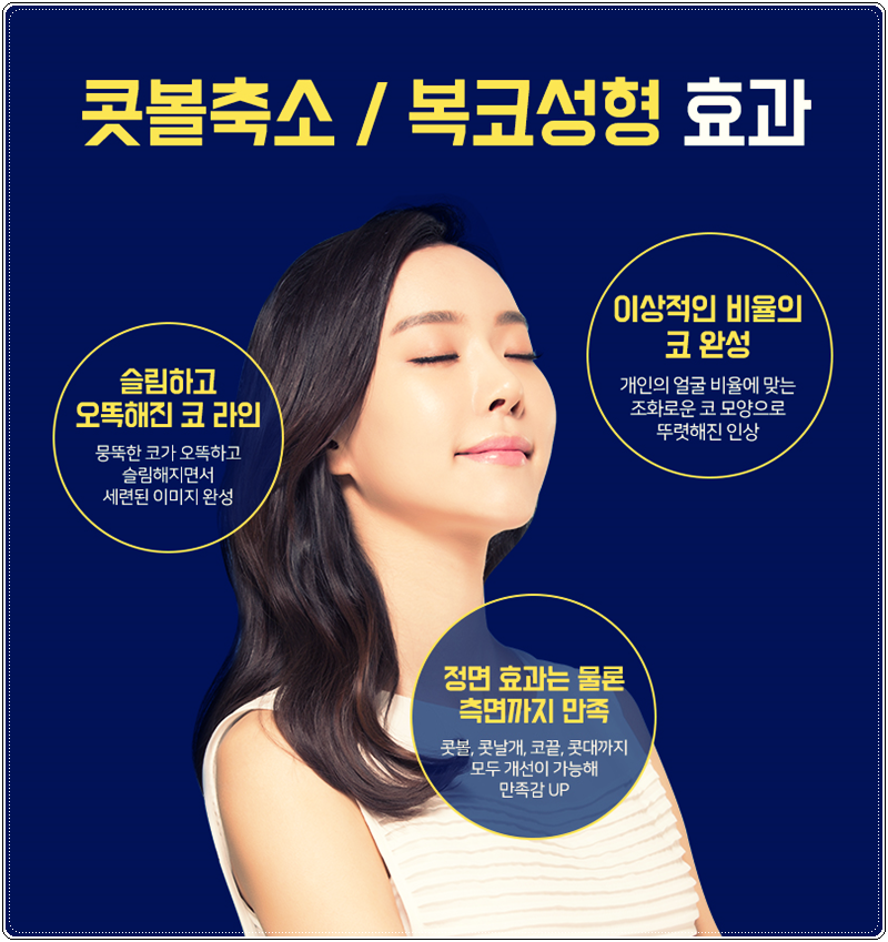 김종국형제 그들을 알아보자! 관련 이미지 8