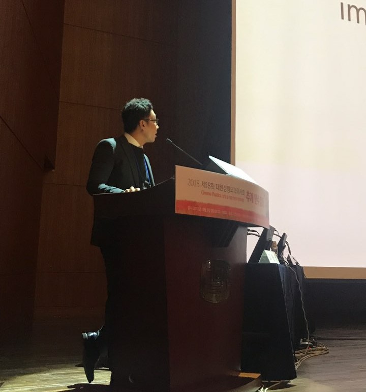 디바성형외과 2018년 대한성형외과의사회 추계 연수 강자 참석하다! 관련 이미지 3