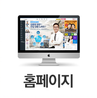 이중턱제거 한방에 해결! 관련 이미지 7