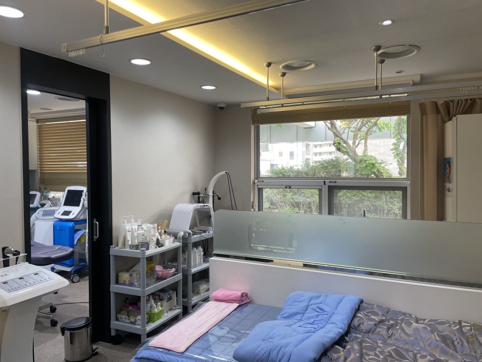 쌍수붓기 빼는법 수술 후 관리방법 꿀팁 관련 이미지 9