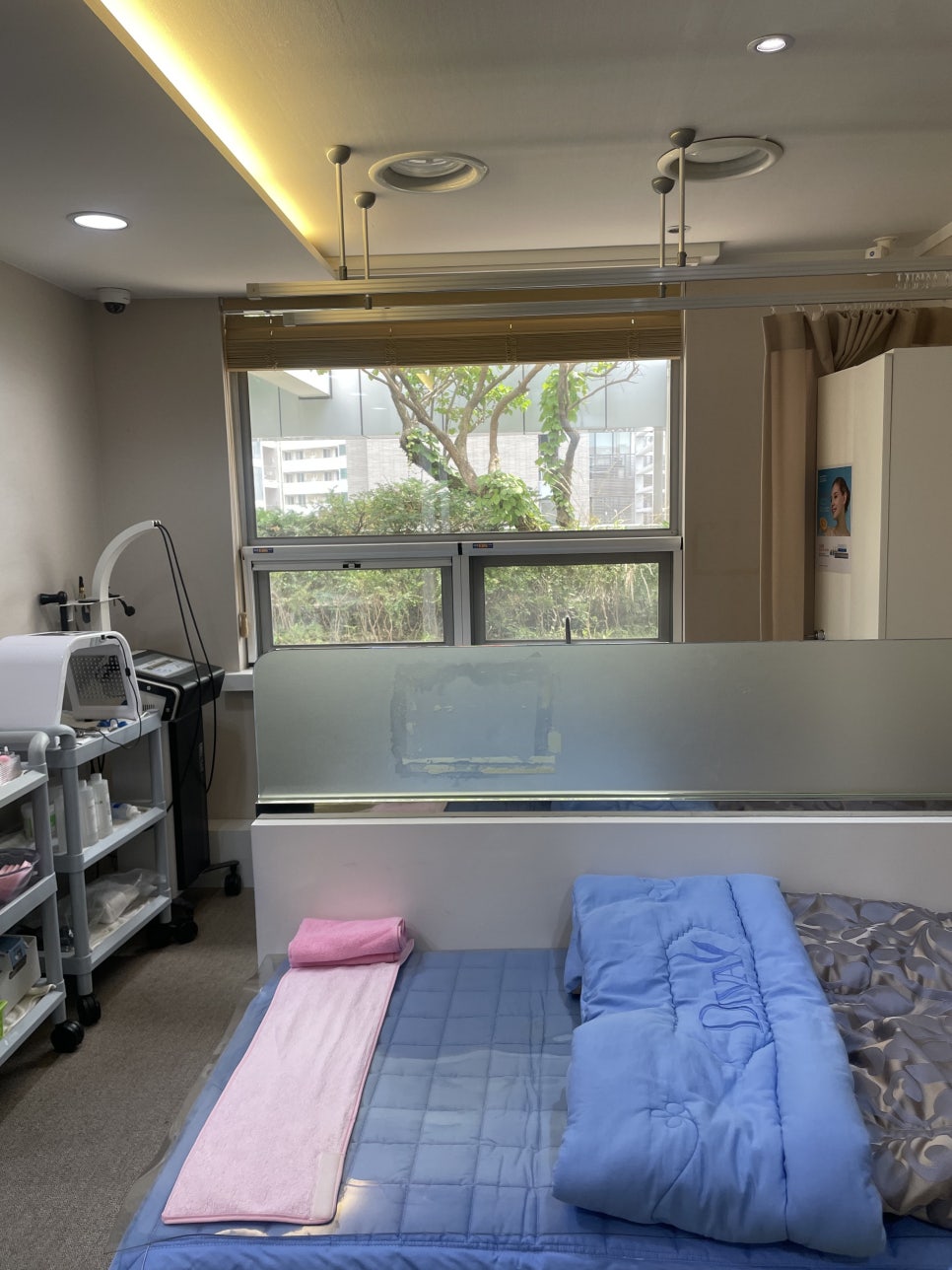 눈밑지방재배치수술 필요한 사람은 관련 이미지 8