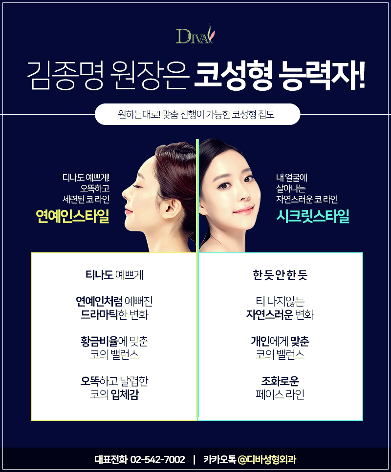 김종국 형 병원, 이 성형외과 어디지? 관련 이미지 6