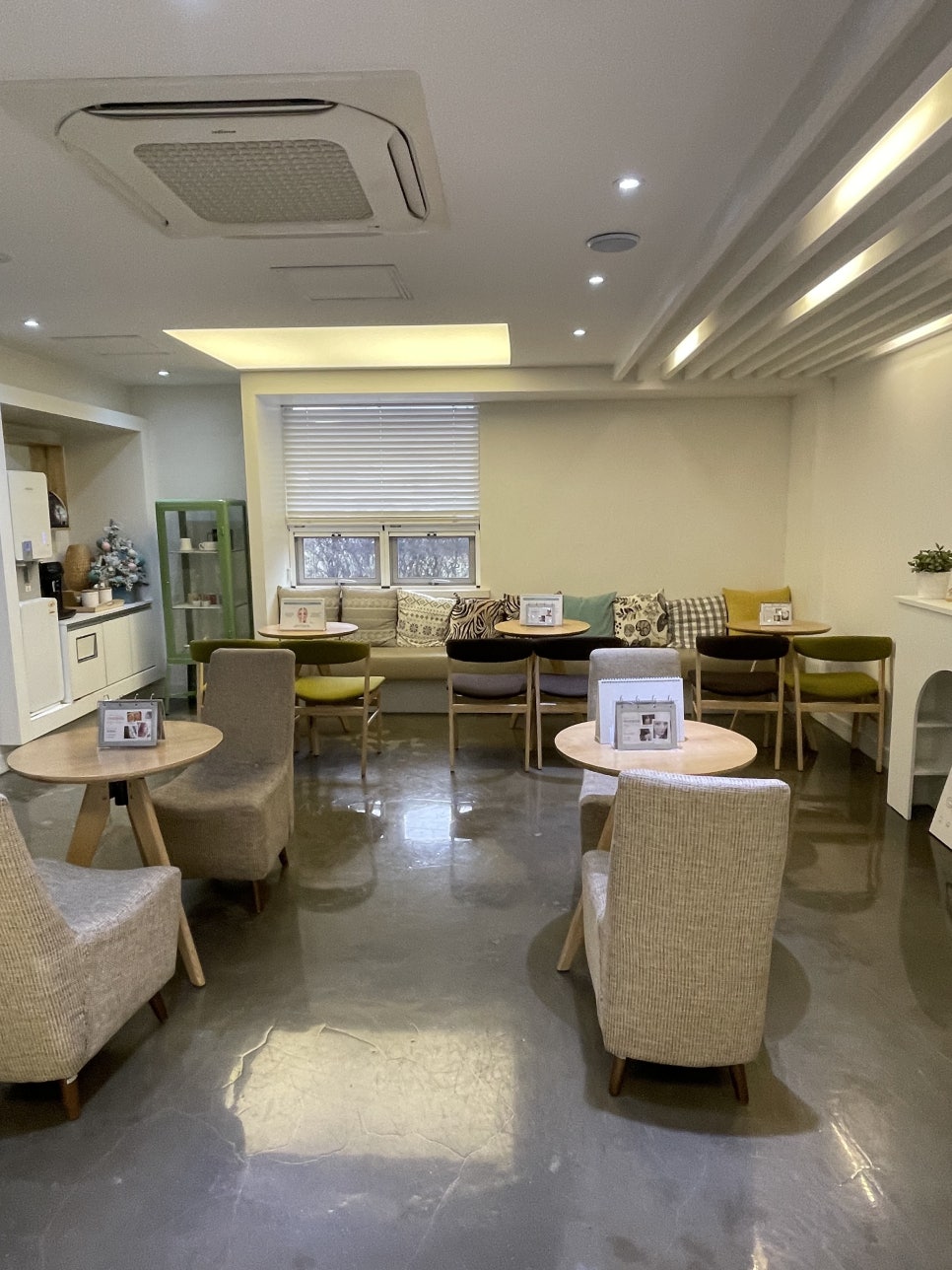 코끝연골묶기 장점과 단점 체크! 관련 이미지 6