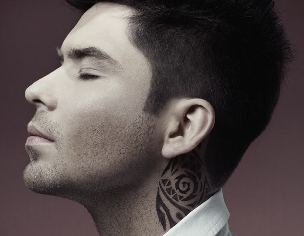 남자코성형 만족도 높이는 기준, 여자코성형과의 관련 이미지 3