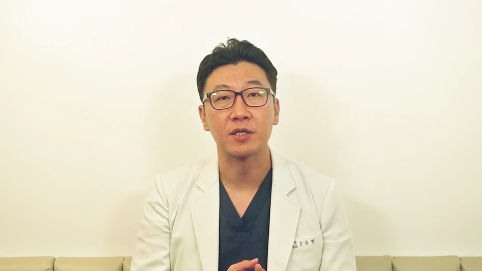 중년쌍커플 함께 병행되면 좋은 방안은 관련 이미지 3