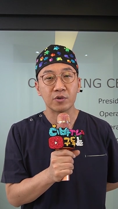 매부리코수술 내게 맞는 교정 방법으로 관련 이미지 3