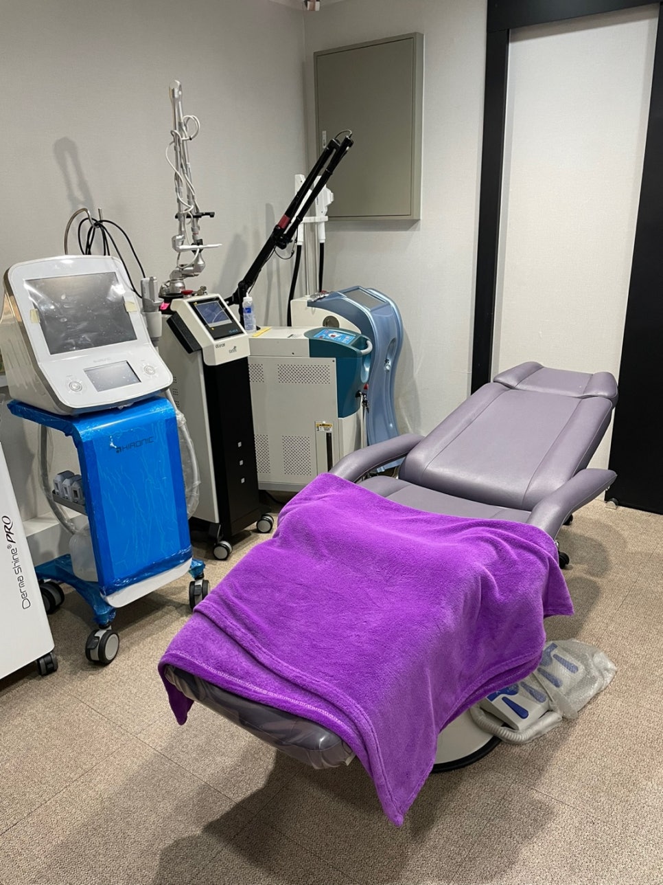 중년눈성형 가격 동안으로 돌아가고 싶다면 관련 이미지 7