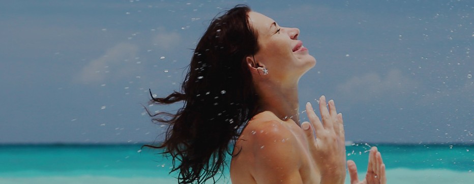 일광화상으로 손상된 피부 어떻게 관리할까요? 관련 이미지 2