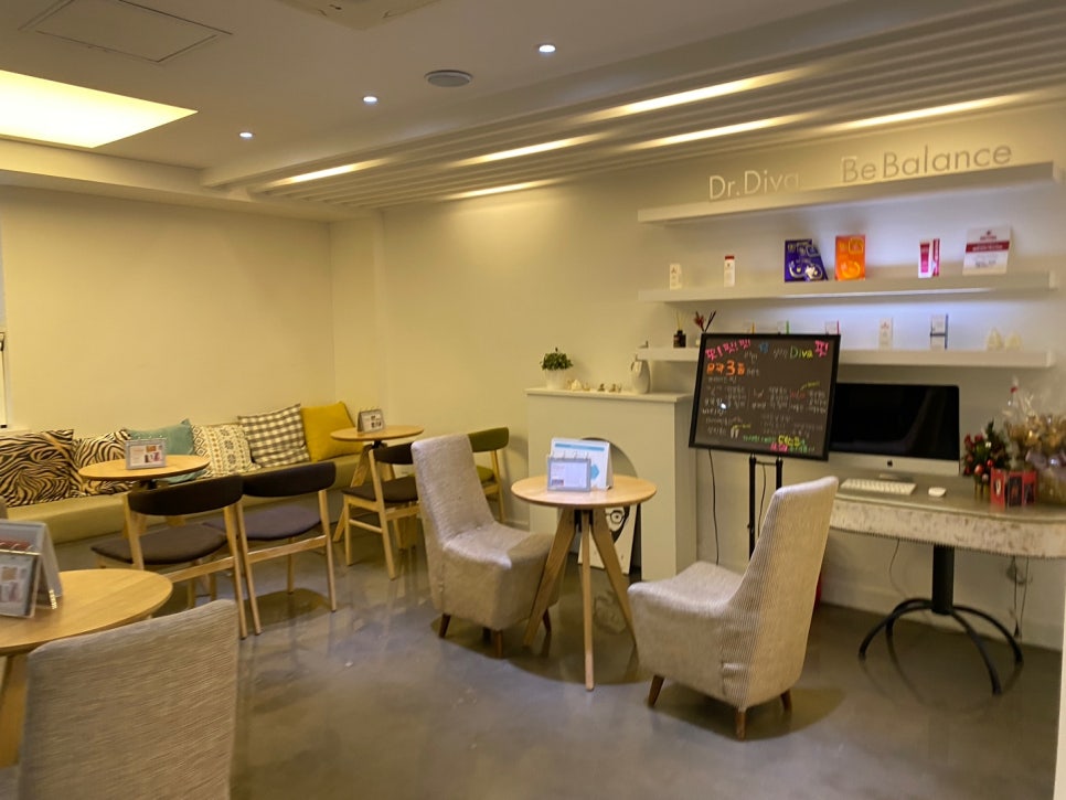 중년쌍꺼풀 노화로 인해 처진다면 관련 이미지 6