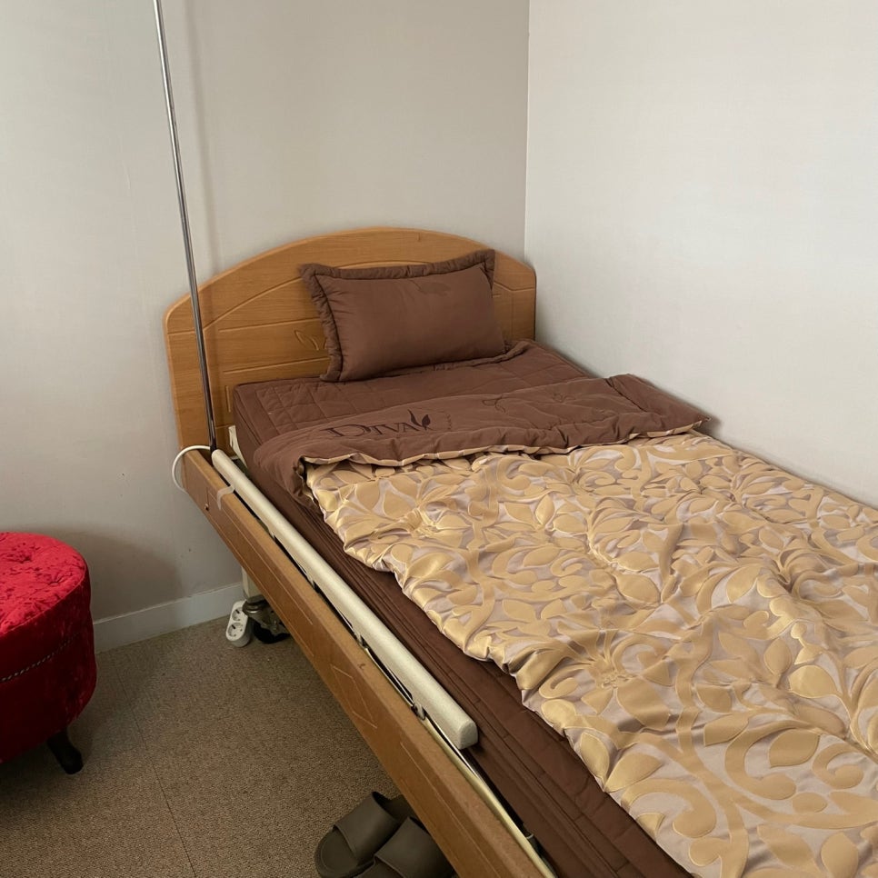 쌍수 통증에 효과적인 방법들 알아봐요 관련 이미지 6