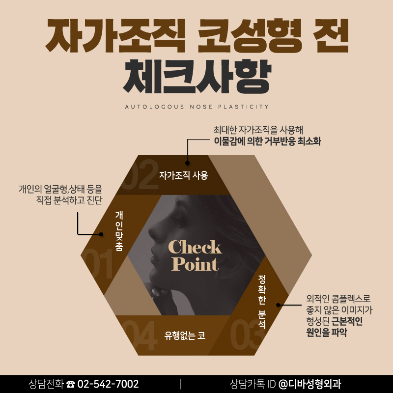 코성형유명한병원 이 곳을 찾는 이유가 있어! 관련 이미지 4