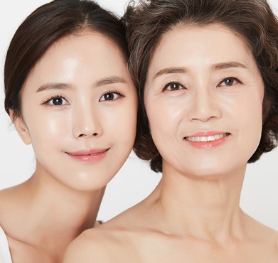 중년눈성형 부작용 줄이고 만족도 높이기 위해서는... 관련 이미지 1