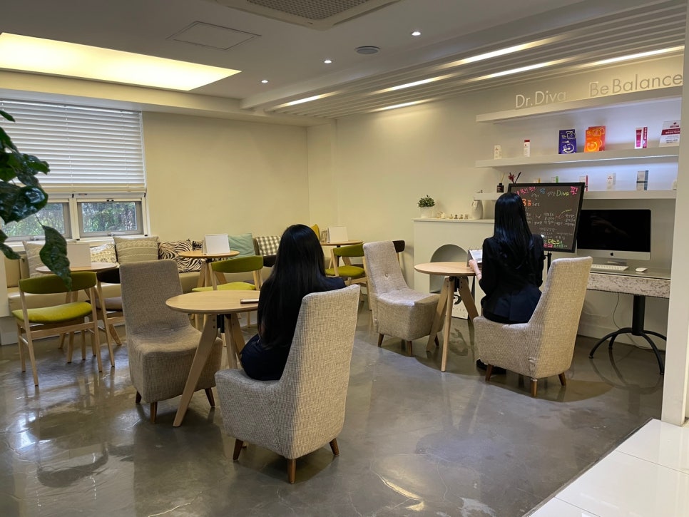 안검하수수술 눈매에 고민이 있다면 관련 이미지 8