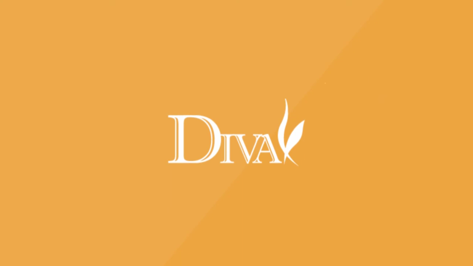 쌍수붓기 빼는법 수술 후 관리방법 꿀팁 관련 이미지 5