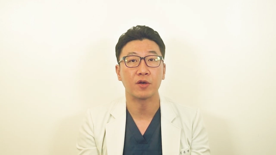 중년쌍꺼풀 자연스러운 눈매를 만들기 위해 관련 이미지 5