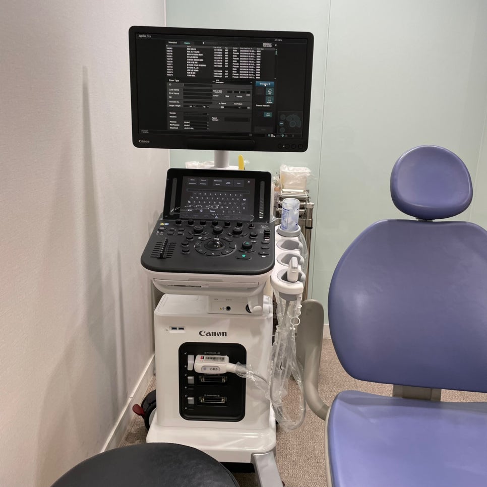 쌍수 통증에 효과적인 방법들 알아봐요 관련 이미지 8