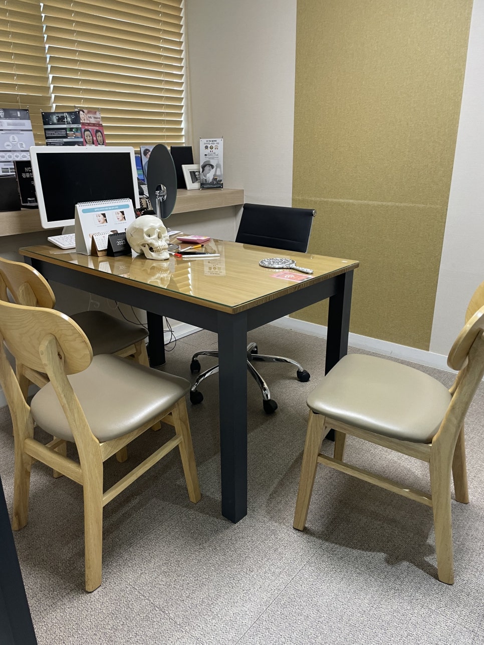 하안검 고려한다면 신중하게 관련 이미지 6