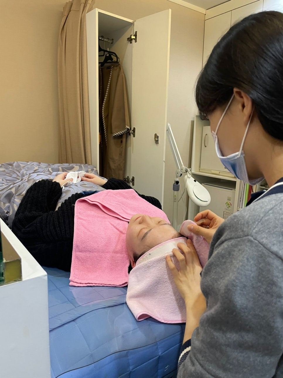 실리프팅 주의해볼 부분은 관련 이미지 7