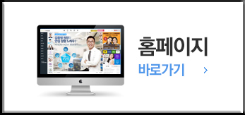 V라인리프팅 효과 좋은 방법으로 선택하세요! 관련 이미지 11
