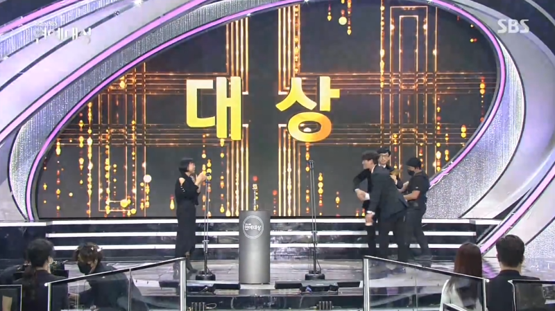 [디바성형외과] 김종명 원장님 친동생 관련 이미지 3