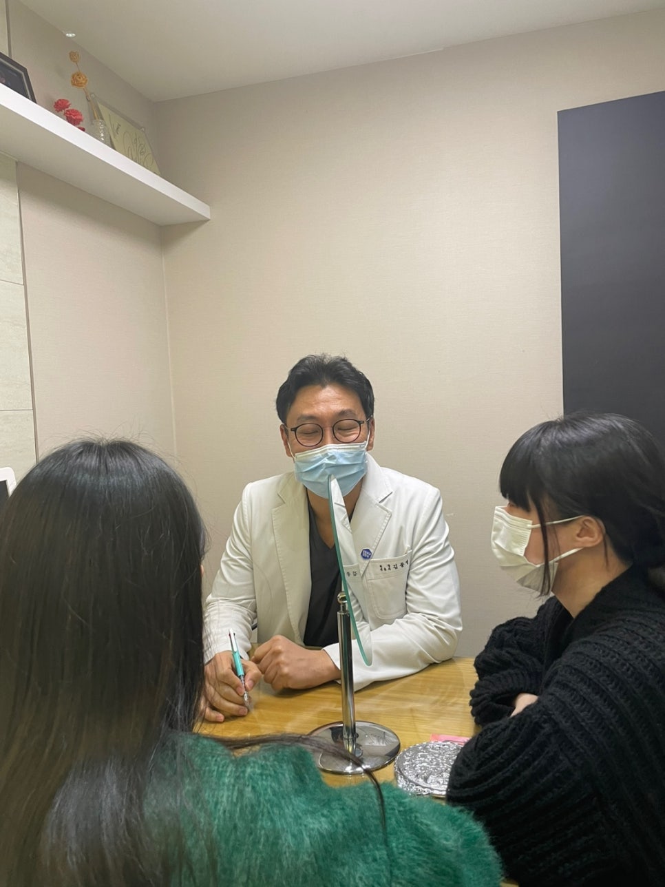 코성형가격 보다 중요한 부작용 피하는 법! 관련 이미지 5