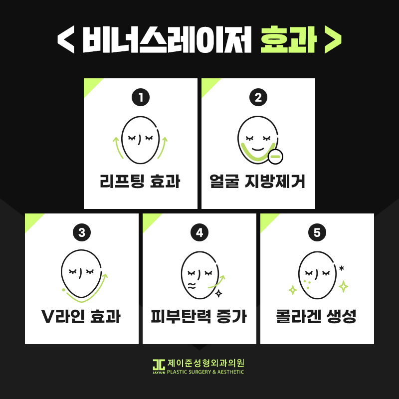 비너스레이저 알아보기 관련 이미지 4