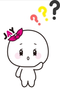 [제이준성형외과&middot;피부과] 눈매교정 파헤치기! 하나부터 열까지 싹~ 알려드립니다! 관련 이미지 18
