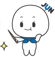 [Jaejune Plastic Surgery & Dermatology] The Secret to a Cleaner Eye Area Without Looking Obvious. #BrowboneLift image 28