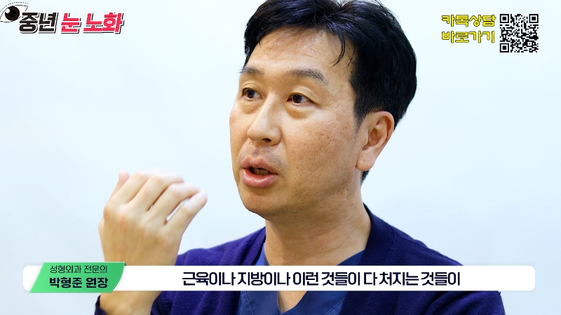 [제이준성형외과&middot;피부과] 🚨성형외과 전문의가 알려주는 눈 노화 신호🚨 관련 이미지 19
