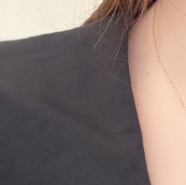 상안검과 하안검이란? 관련 이미지 17