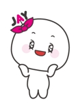 [제이준성형외과&middot;피부과] 눈매교정 파헤치기! 하나부터 열까지 싹~ 알려드립니다! 관련 이미지 1