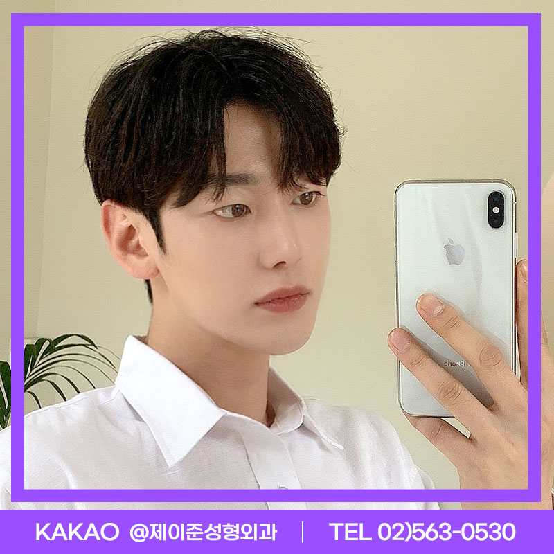 남자코성형으로 유명한 이유, 제이준성형외과는 유형에 따라 솔루션이 달라지니까! 관련 이미지 2