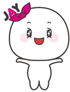 [제이준성형외과&middot;피부과] 내 눈에 찰떡인 쌍꺼풀 라인! 미리 찾아보기👀 관련 이미지 19