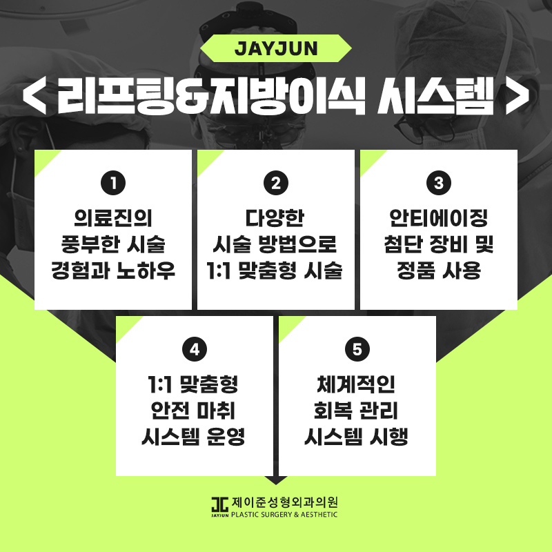 비너스레이저 알아보기 관련 이미지 6