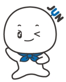 [Jeijun Plastic Surgery & Dermatology] Pre- and Post-Op Q&A: The Must-Know Guide to Eye and Nose Surgery! image 37
