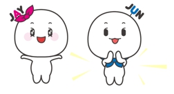 [제이준성형외과] 매끈하고 탄력있는 눈 밑으로! 중년눈성형 하안검 관련 이미지 2