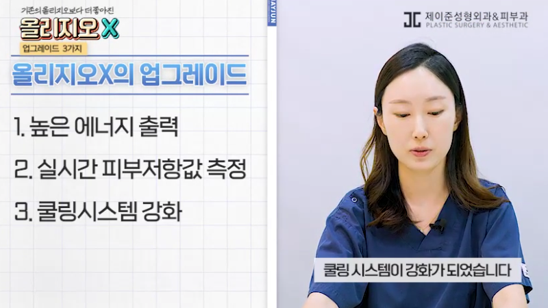 피부과 리프팅 시술 고민 이제 그만! 가성비 TOP인 관련 이미지 9