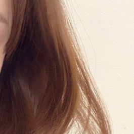 상안검과 하안검이란? 관련 이미지 16