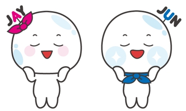 [제이준성형외과&middot;피부과] 제이준에서 알려드리는 수술 전 주의사항! 수술전 이것만 보고가자! 관련 이미지 13