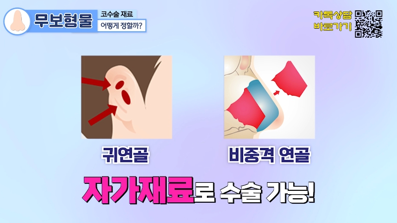 [Jayjun YouTube] Non-Implant Nose Surgery: In What Cases Is It Suitable? image 13