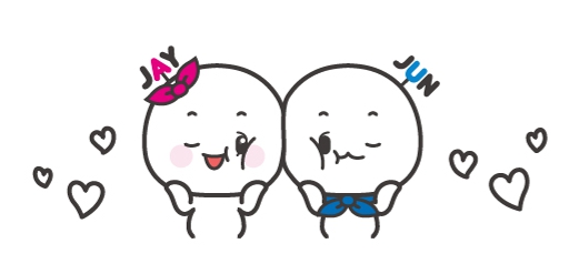 [제이준성형외과&middot;피부과] 📢 추석 연휴 진료 일정 관련 이미지 2
