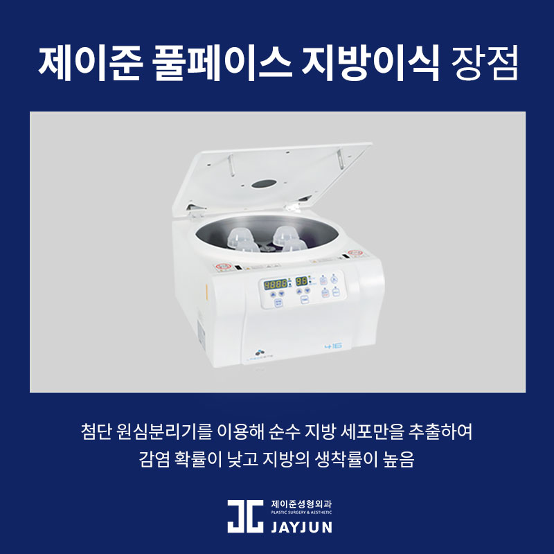 강남역성형외과, 풀페이스지방이식에 관한 정보공유! 관련 이미지 4