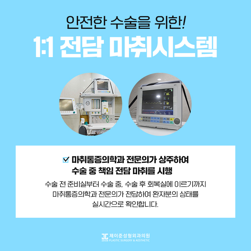 뒤트임과 밑트임이란? 관련 이미지 7