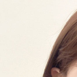 상안검과 하안검이란? 관련 이미지 11
