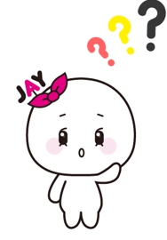 [Jeijun Plastic Surgery & Dermatology] Pre- and Post-Op Q&A: The Must-Know Guide to Eye and Nose Surgery! image 18