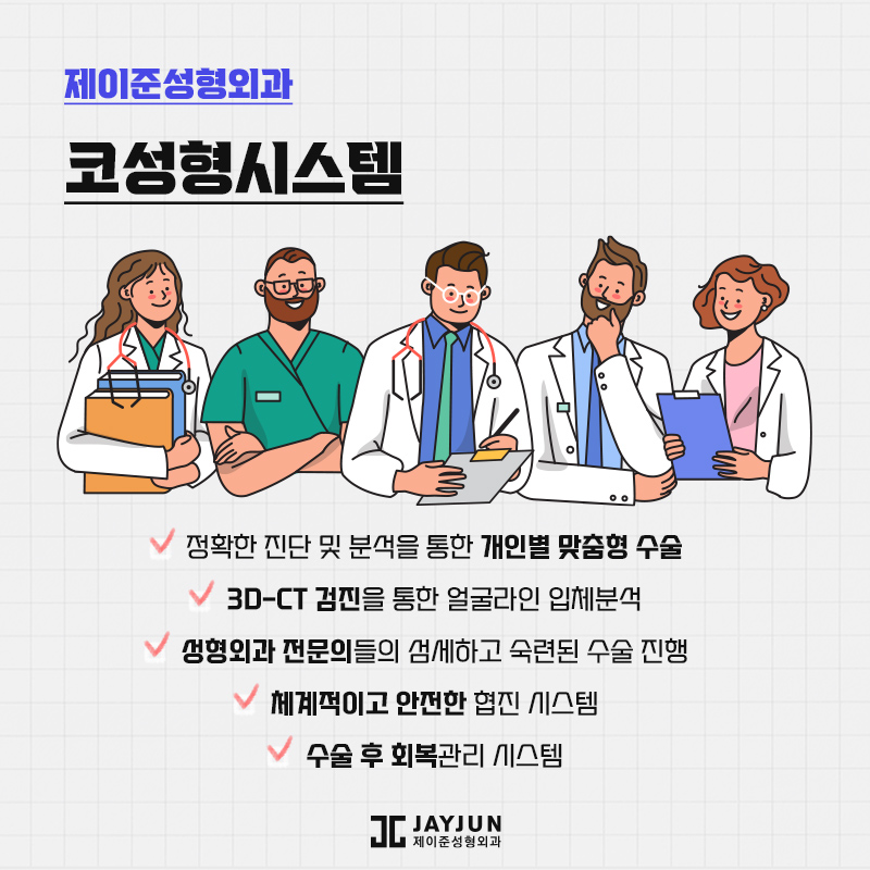 제이준의 비절개콧볼축소 , 콧볼축소 차이점 관련 이미지 9