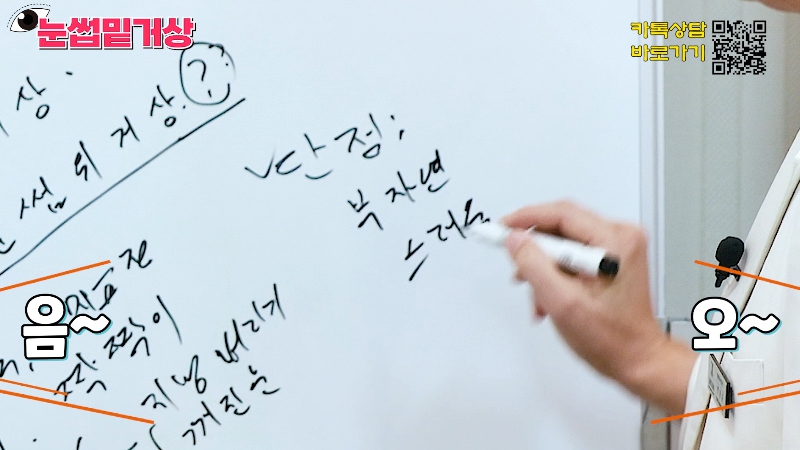 [제이준성형외과&middot;피부과] 쌍꺼풀 라인 변화 없이 눈매 개선은 확실하게! #눈썹밑거상 관련 이미지 11